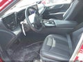 2023 Toyota Mirai — photo 18 of 21 | VIN JTDAAAAA5PA009716