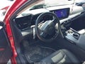 2023 Toyota Mirai — photo 20 of 21 | VIN JTDAAAAA5PA009716