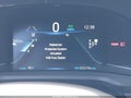 2023 Toyota Mirai — photo 7 of 21 | VIN JTDAAAAA5PA009716