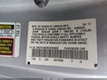 2012 Honda Civic — photo 9 of 17 | VIN 2HGFG3B58CH503602