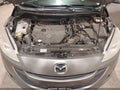 2013 Mazda 5 — photo 10 of 16 | VIN JM1CW2CL9D0151244