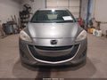 2013 Mazda 5 — photo 12 of 16 | VIN JM1CW2CL9D0151244