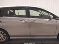2013 Mazda 5 — photo 13 of 16 | VIN JM1CW2CL9D0151244