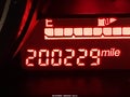 2013 Mazda 5 — photo 15 of 16 | VIN JM1CW2CL9D0151244