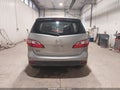2013 Mazda 5 — photo 16 of 16 | VIN JM1CW2CL9D0151244
