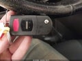 2013 Mazda 5 — photo 11 of 16 | VIN JM1CW2CL9D0151244