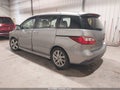 2013 Mazda 5 — photo 3 of 16 | VIN JM1CW2CL9D0151244