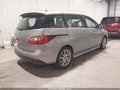 2013 Mazda 5 — photo 4 of 16 | VIN JM1CW2CL9D0151244