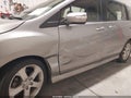2013 Mazda 5 — photo 6 of 16 | VIN JM1CW2CL9D0151244