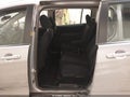 2013 Mazda 5 — photo 8 of 16 | VIN JM1CW2CL9D0151244