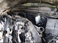 2009 Chevrolet Silverado 1500 — photo 10 of 17 | VIN 3GCEK333X9G164789