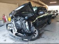 2009 Chevrolet Silverado 1500 — photo 2 of 17 | VIN 3GCEK333X9G164789
