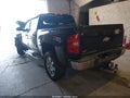 2009 Chevrolet Silverado 1500 — photo 3 of 17 | VIN 3GCEK333X9G164789