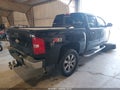 2009 Chevrolet Silverado 1500 — photo 4 of 17 | VIN 3GCEK333X9G164789