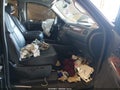 2009 Chevrolet Silverado 1500 — photo 5 of 17 | VIN 3GCEK333X9G164789