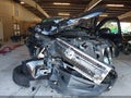 2009 Chevrolet Silverado 1500 — photo 6 of 17 | VIN 3GCEK333X9G164789