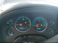 2009 Chevrolet Silverado 1500 — photo 7 of 17 | VIN 3GCEK333X9G164789