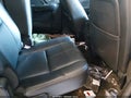 2009 Chevrolet Silverado 1500 — photo 8 of 17 | VIN 3GCEK333X9G164789