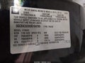 2009 Chevrolet Silverado 1500 — photo 9 of 17 | VIN 3GCEK333X9G164789