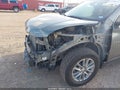 2023 Chevrolet Traverse — photo 6 of 19 | VIN 1GNERGKW1PJ294008