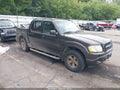 Photo 1 of 15 — 2005 Ford Explorer Sport Trac