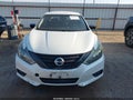 2018 Nissan Altima — photo 12 of 16 | VIN 1N4AL3AP1JC157924