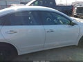 2018 Nissan Altima — photo 13 of 16 | VIN 1N4AL3AP1JC157924
