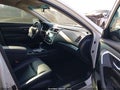 2018 Nissan Altima — photo 5 of 16 | VIN 1N4AL3AP1JC157924
