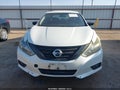 2018 Nissan Altima — photo 6 of 16 | VIN 1N4AL3AP1JC157924