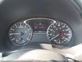 2018 Nissan Altima — photo 7 of 16 | VIN 1N4AL3AP1JC157924