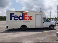 2022 Chevrolet Express 2500 — photo 14 of 20 | VIN 1HA6GVC79NN009619