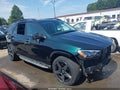 2024 Mercedes-Benz GLE-Class — photo 14 of 22 | VIN 4JGFB4FB9RB122406