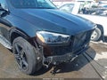 2024 Mercedes-Benz GLE-Class — photo 6 of 22 | VIN 4JGFB4FB9RB122406