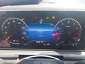 2024 Mercedes-Benz GLE-Class — photo 7 of 22 | VIN 4JGFB4FB9RB122406