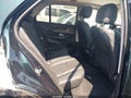 2024 Mercedes-Benz GLE-Class — photo 8 of 22 | VIN 4JGFB4FB9RB122406