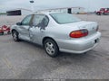 2004 Chevrolet Classic — photo 3 of 11 | VIN 1G1ND52F84M702535