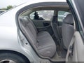 2004 Chevrolet Classic — photo 8 of 11 | VIN 1G1ND52F84M702535
