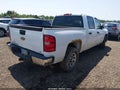 2007 Chevrolet Silverado 1500 — photo 4 of 16 | VIN 2GCEC13C471722353