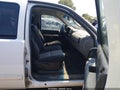 2007 Chevrolet Silverado 1500 — photo 5 of 16 | VIN 2GCEC13C471722353