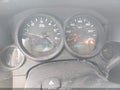 2007 Chevrolet Silverado 1500 — photo 7 of 16 | VIN 2GCEC13C471722353