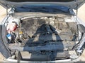 2023 Kia K5 — photo 10 of 18 | VIN 5XXG44J8XPG170907