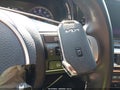 2023 Kia K5 — photo 11 of 18 | VIN 5XXG44J8XPG170907