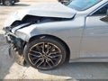 2023 Kia K5 — photo 18 of 18 | VIN 5XXG44J8XPG170907