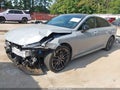 2023 Kia K5 — photo 2 of 18 | VIN 5XXG44J8XPG170907