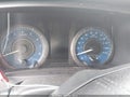 2018 Toyota Sienna — photo 15 of 16 | VIN 5TDKZ3DCXJS910113