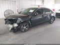 2024 Honda Civic — photo 2 of 19 | VIN 19XFL2H57RE040755