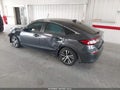 2024 Honda Civic — photo 3 of 19 | VIN 19XFL2H57RE040755