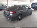 2024 Honda Civic — photo 4 of 19 | VIN 19XFL2H57RE040755