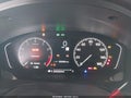 2024 Honda Civic — photo 7 of 19 | VIN 19XFL2H57RE040755