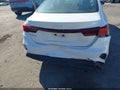 2022 Kia Forte — photo 6 of 17 | VIN 3KPF24AD5NE440534